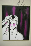no name